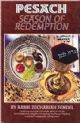 102284 Pesach: Season of Redemption